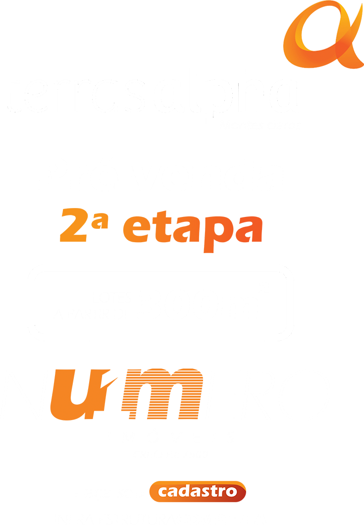 Terras Alpha